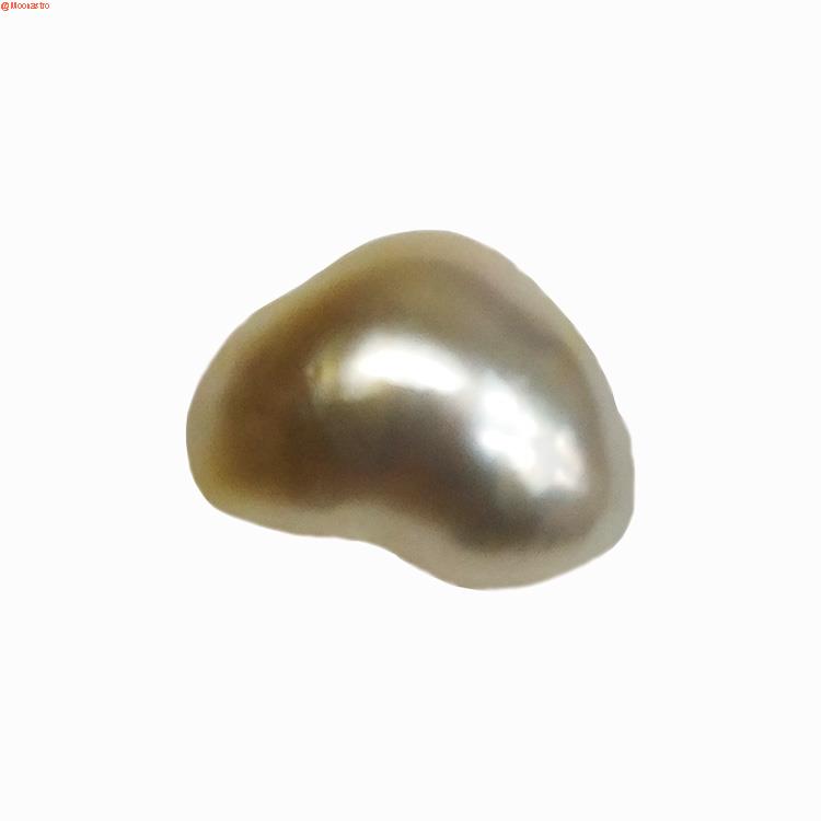 Natural Super Premium Pearl Small Size